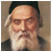 שמירת הלשון